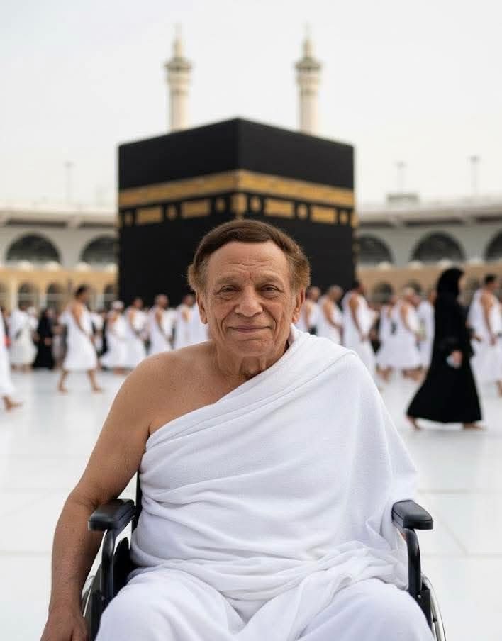<strong>عادل إمام</strong>
