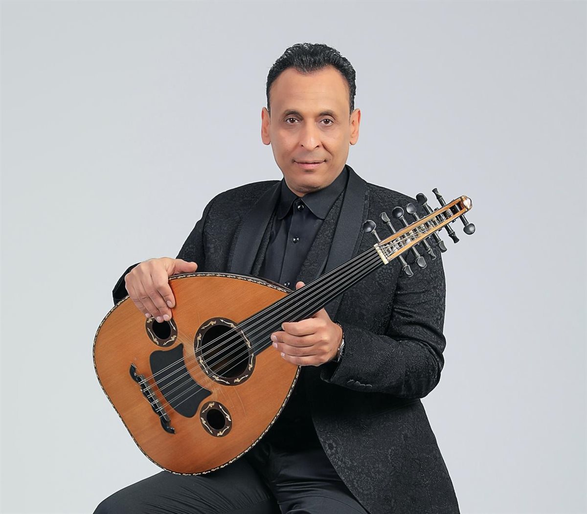 <strong>محمد الطوخي</strong>