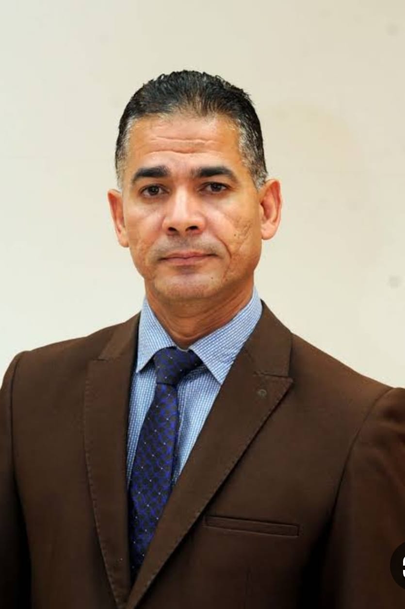 العقدة&nbsp;