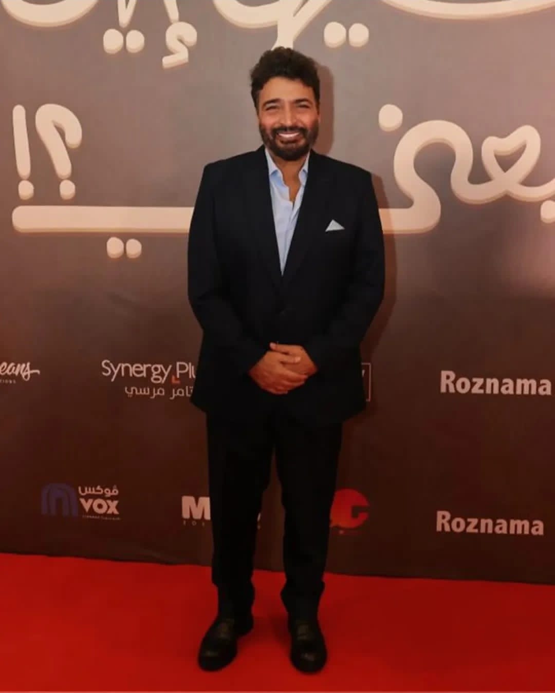 <strong>حميد الشاعري</strong>