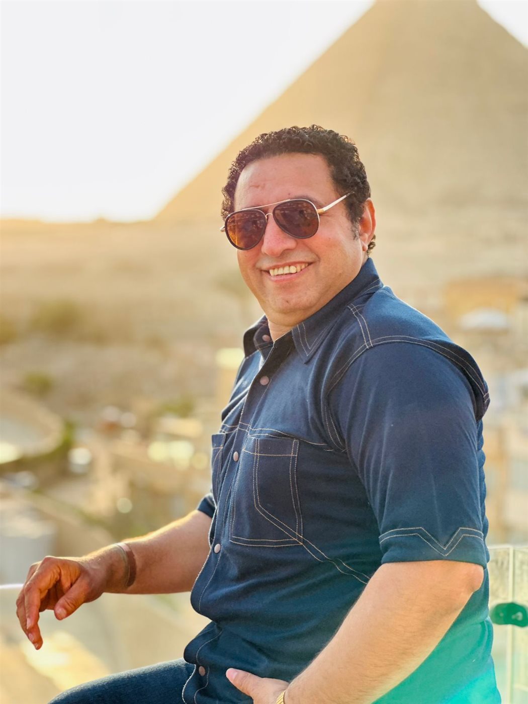 <strong>ناصر عبدالحفيظ</strong>