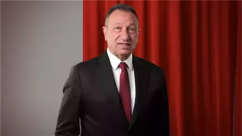 الخطيب
