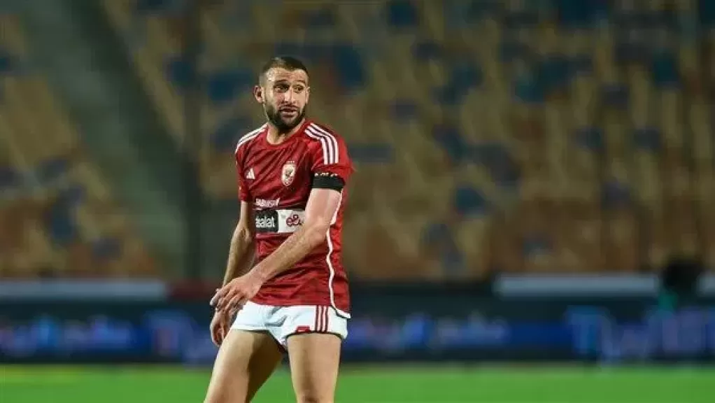 عمر كمال عبد الواحد