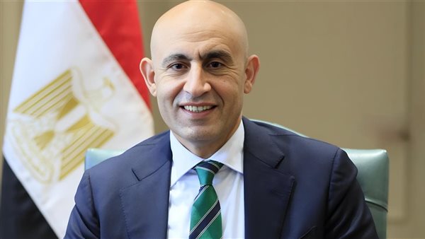 ويزر التربية والتعليم