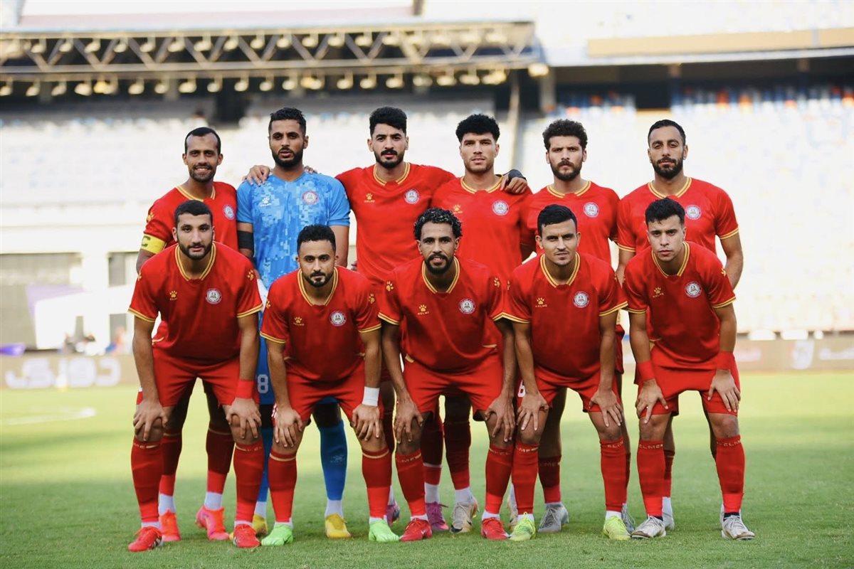 حرس الحدود