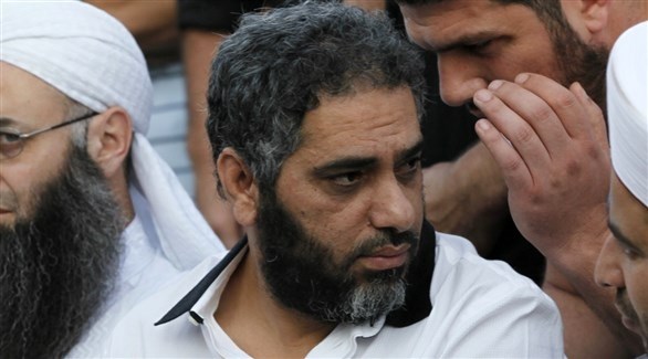 <strong>فضل شاكر</strong>