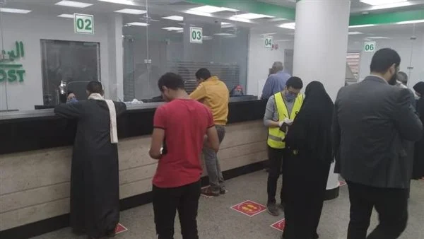 في 6 مناسبات.. احصل على 1500 جنيه دعما لهذه الفئات&nbsp;