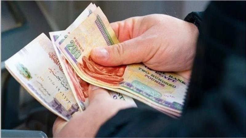 في 6 مناسبات.. احصل على 1500 جنيه دعما لهذه الفئات&nbsp;