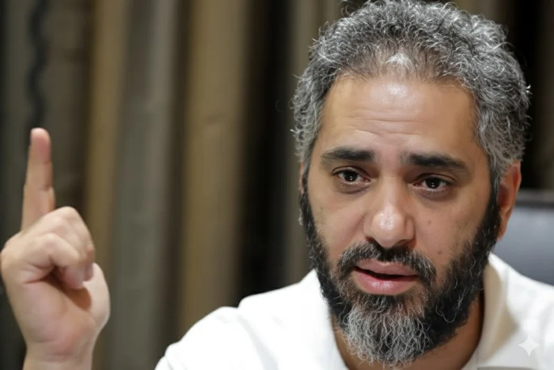 أول تعليق من الجيش اللبناني بعد تسليم فضل شاكر نفسه&nbsp;