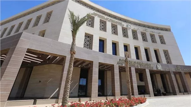 خطوات استخراج صحيفة أحوال المعلم 2025 عبر بوابة الموارد البشرية
