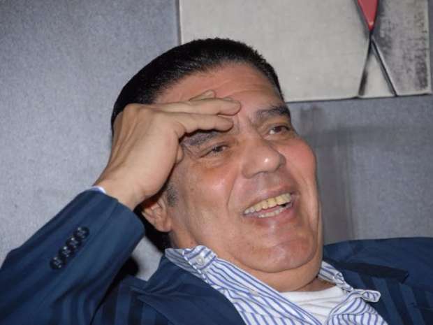 <strong>سامي العدل</strong>