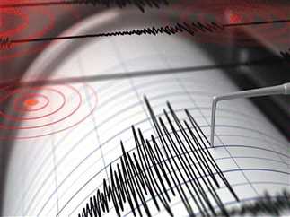 زلزال بقوة 4.9 يضرب بابوا غينيا الجديدة