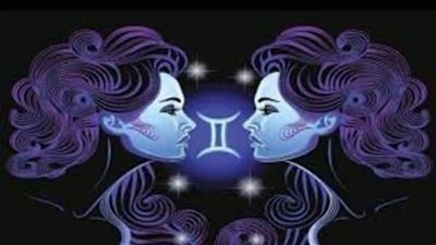 <strong>حظك اليوم برج الجوزاء</strong>