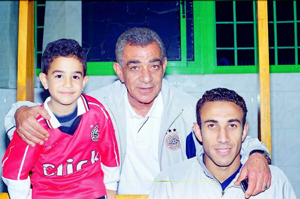 الجوهري