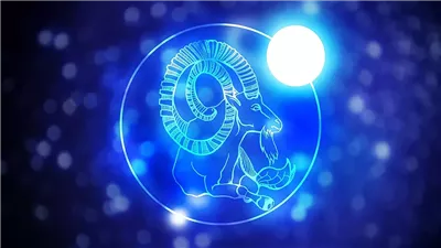 <strong>حظك اليوم برج الجدي</strong>