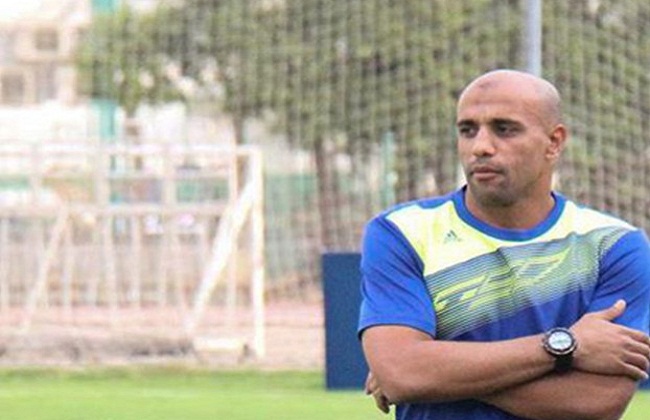 علاء عبدالغني