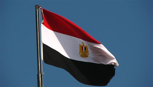 استمرار اللقاءات بين الوسطاء وحماس في شرم الشيخ وسط أجواء إيجابية