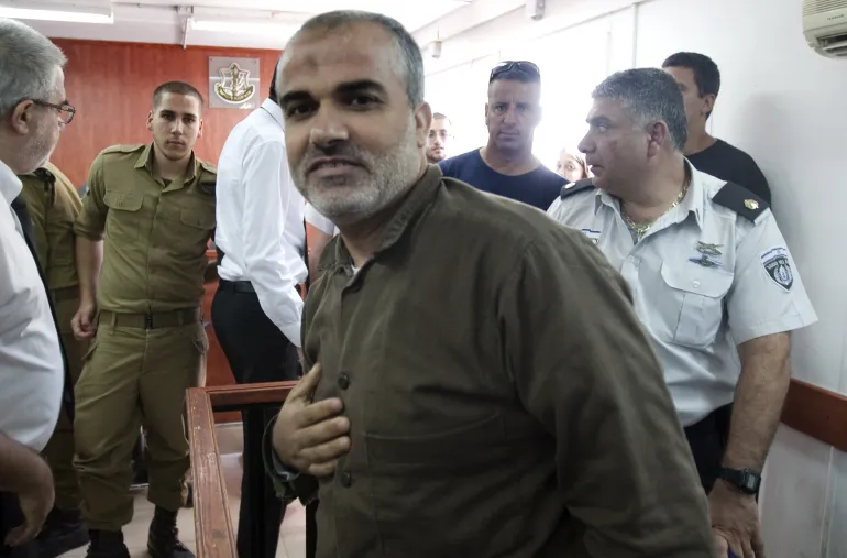 <strong>إبراهيم حامد</strong>