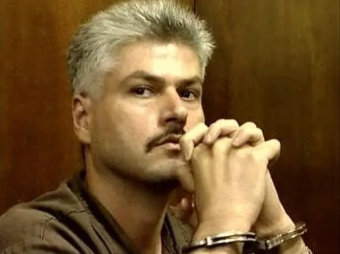 <strong>عباس السيد</strong>