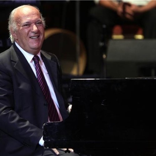 <strong>عمر خيرت</strong>