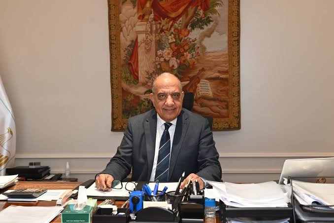 عصمت