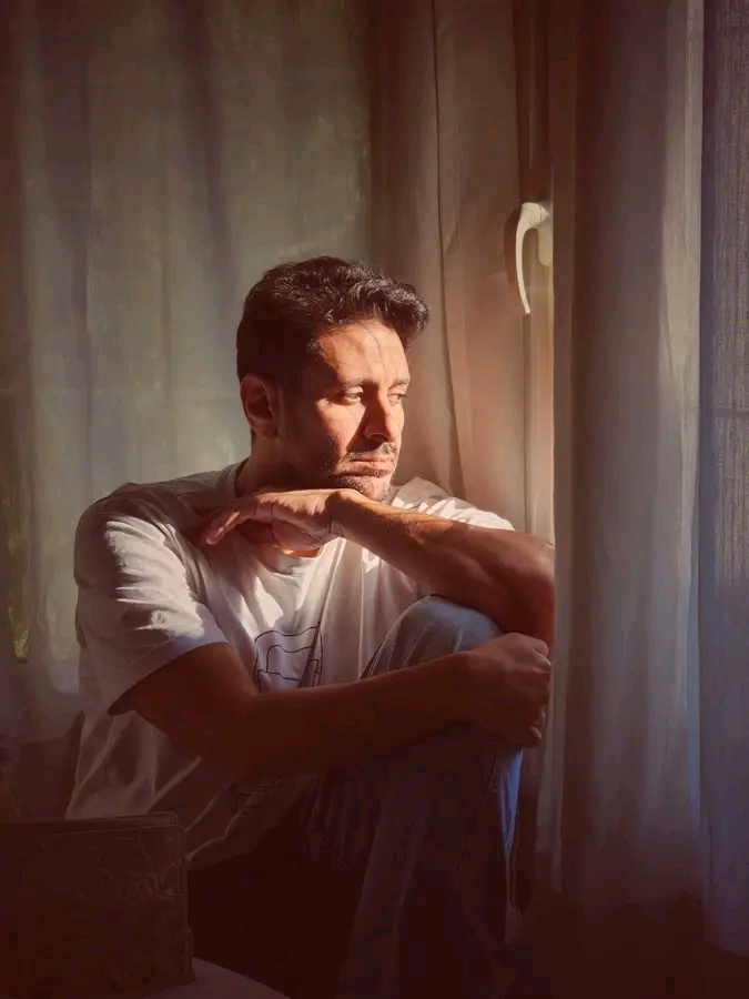 <strong>كريم العمري</strong>