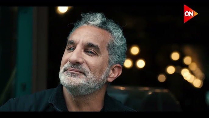 <strong>باسم يوسف</strong>