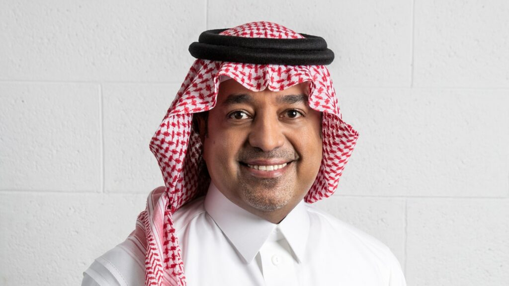 راشد الماجد