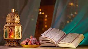 <strong>موعد رمضان 2026</strong>