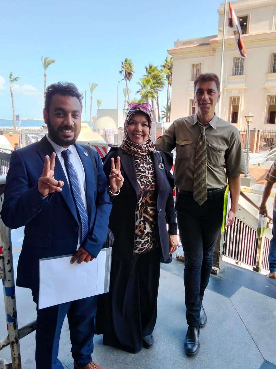 ياقوت