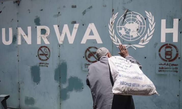 أونروا: 29 بالمائة من مدارس ومنشآت غزة تحتاج لإعادة بناء كاملة