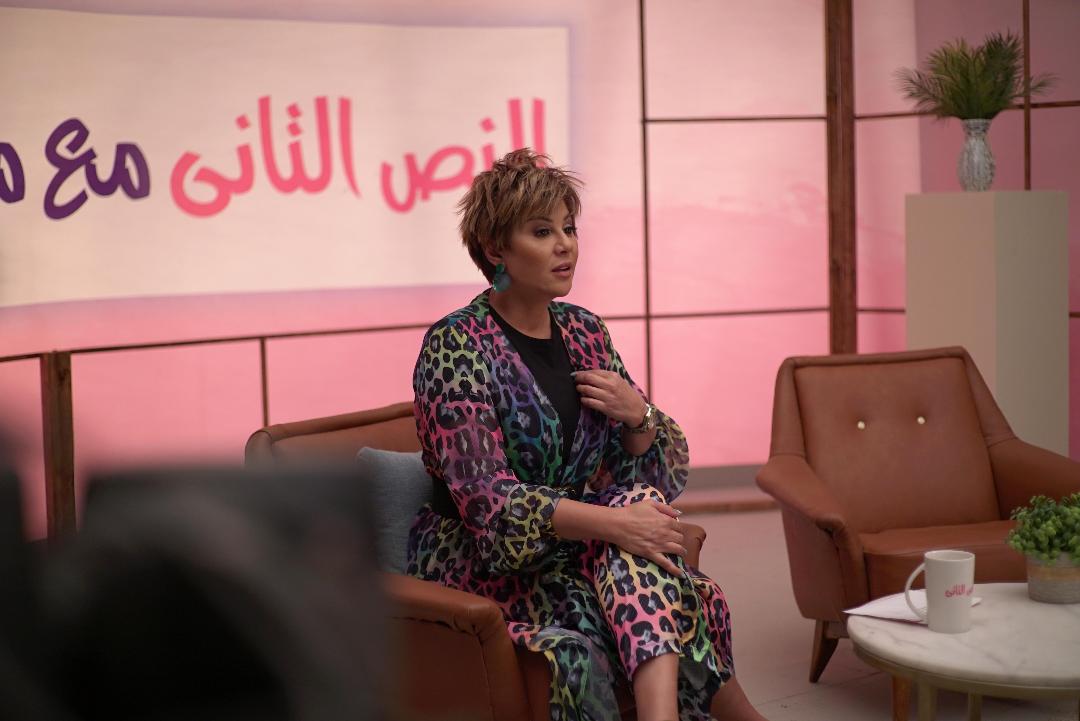 <strong>مسلسل 