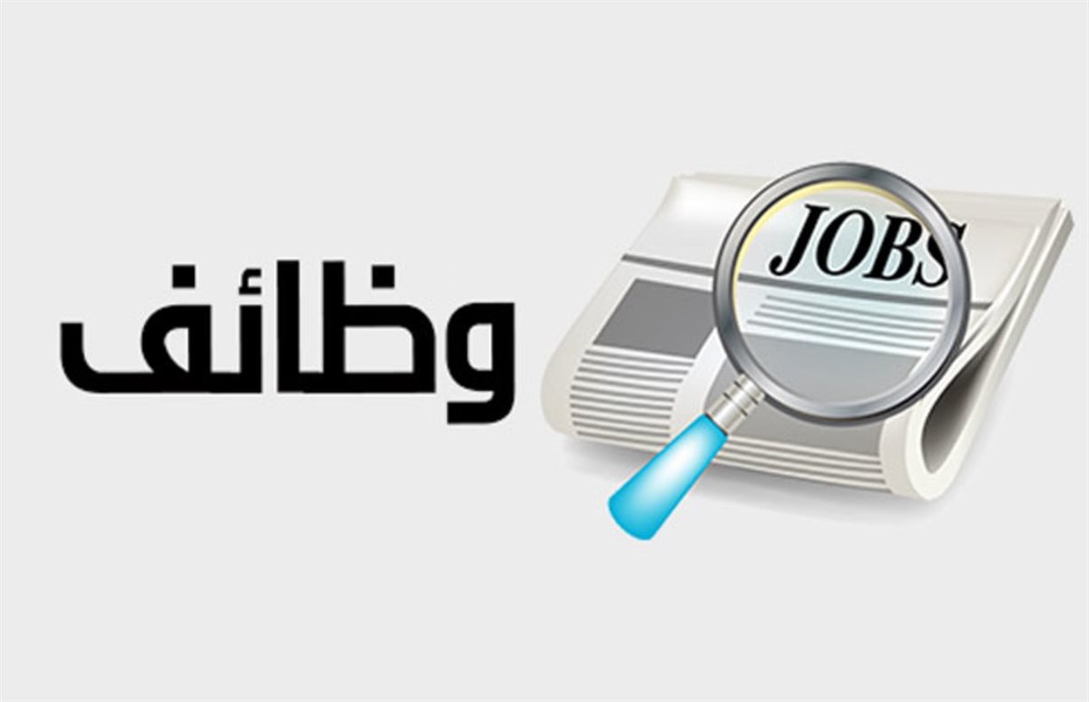 <strong>الجيزة توفر فرص عمل للشباب</strong>