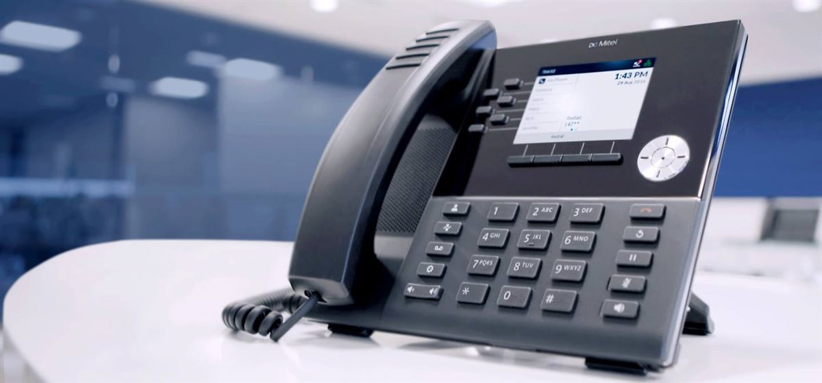 <strong>رابط دفع فاتورة التليفون الأرضي</strong>