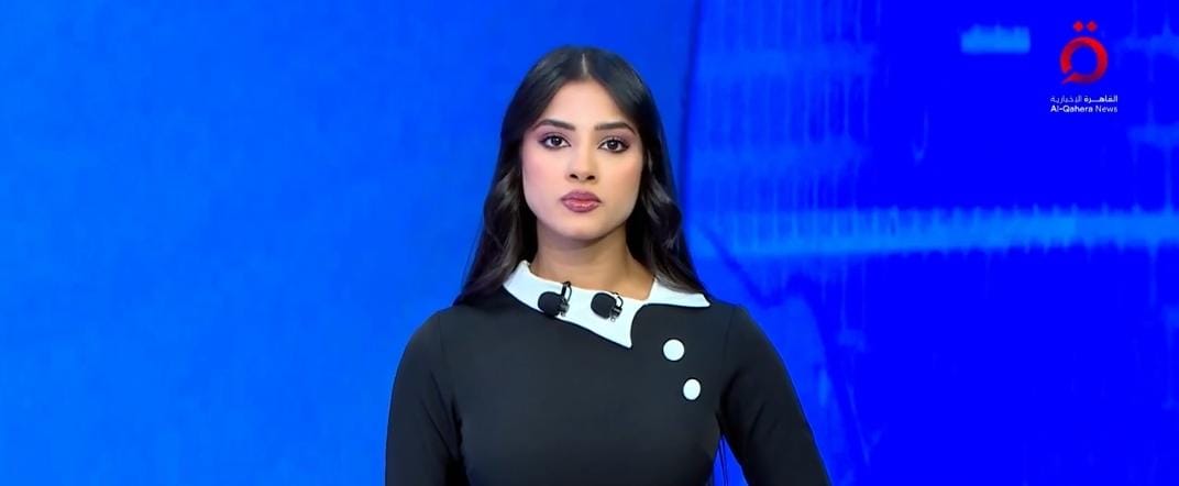 خسائر فادحة تهز الاقتصاد الإسرائيلي
