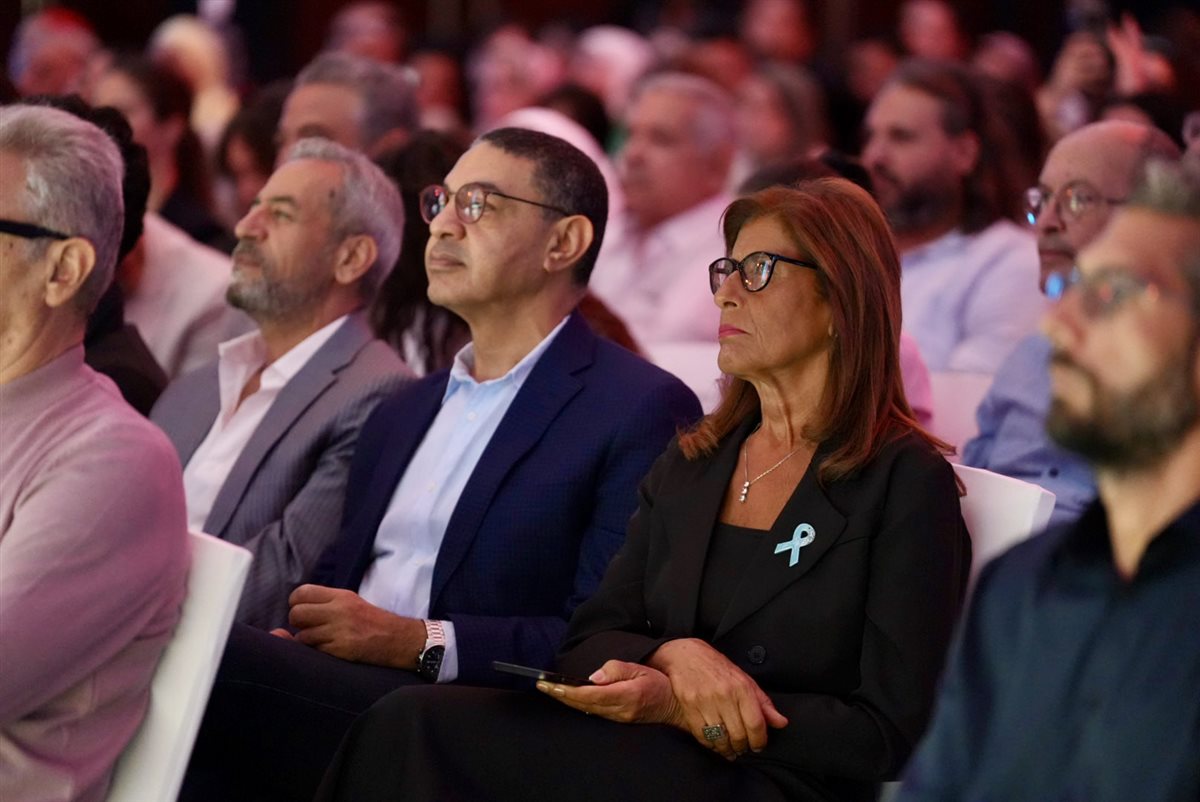 <strong>مهرجان القاهرة السينمائي الدولي</strong>