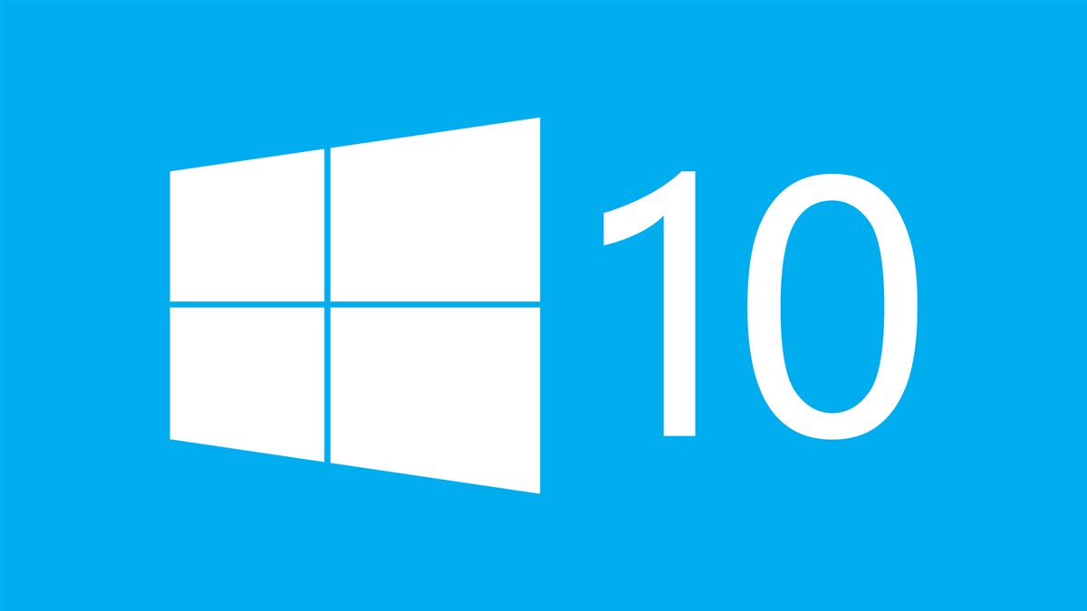 <strong>&nbsp;ويندوز 10</strong>