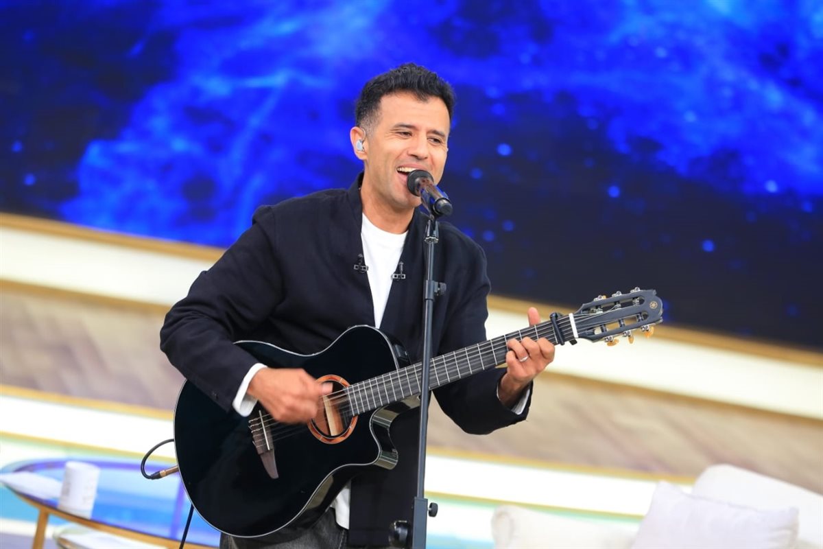<strong>حمزة نمرة</strong>