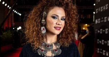 <strong>لينا شاماميان</strong>