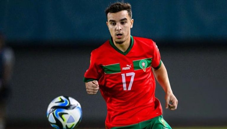 عبدالحميد معالي