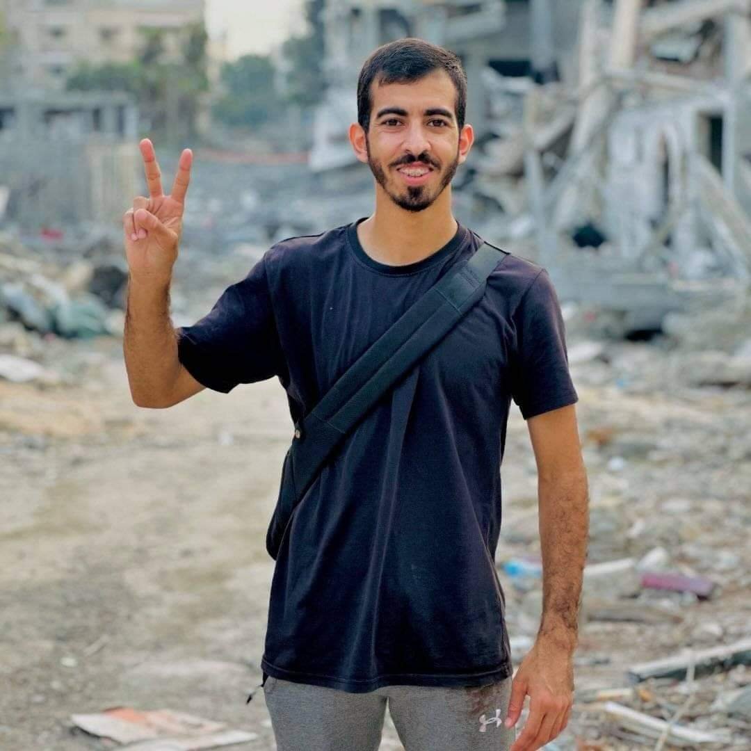 <strong>&nbsp;صالح الجعفراوي</strong>