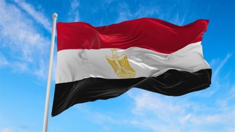 مصر&nbsp;
