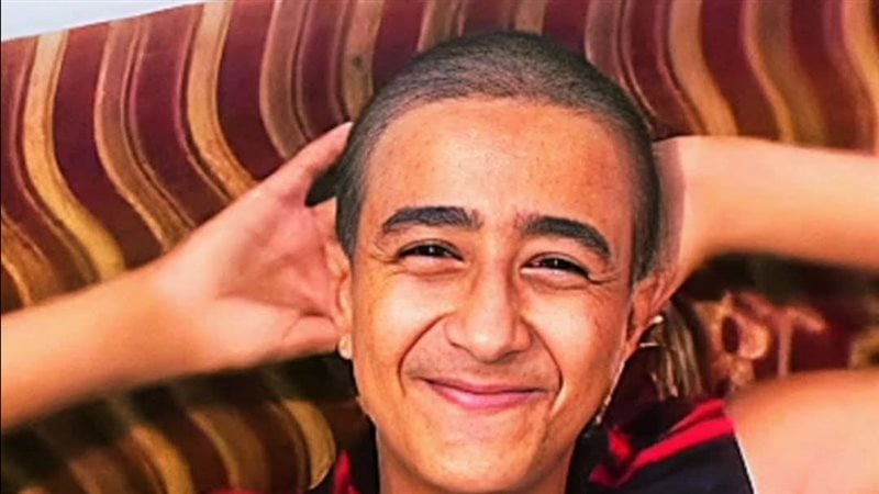ضحية الواقعة&nbsp;