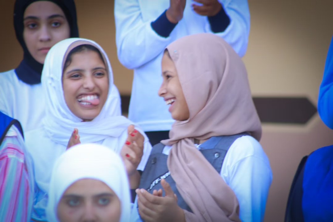 <strong>قافلة 