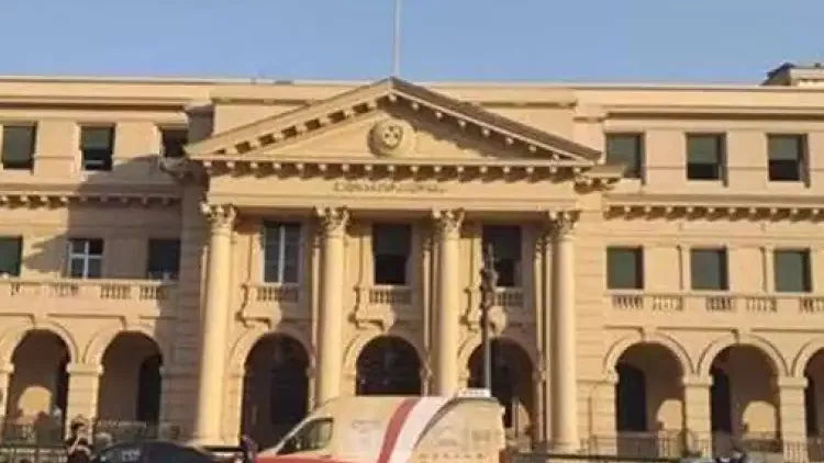 مواعيد عمل مكاتب الشهر العقاري وخطوات حجز الموعد الإلكتروني