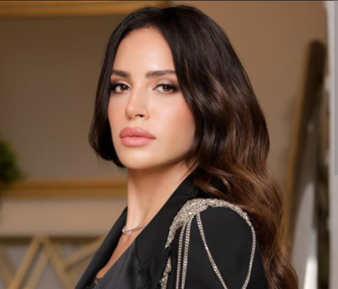أمال ماهر