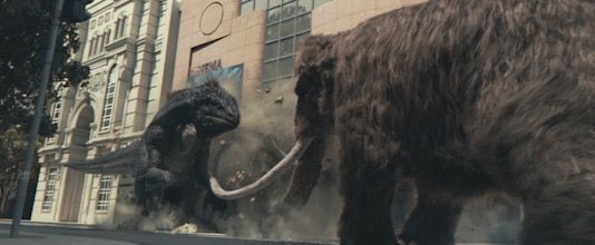 <strong>فيلم 