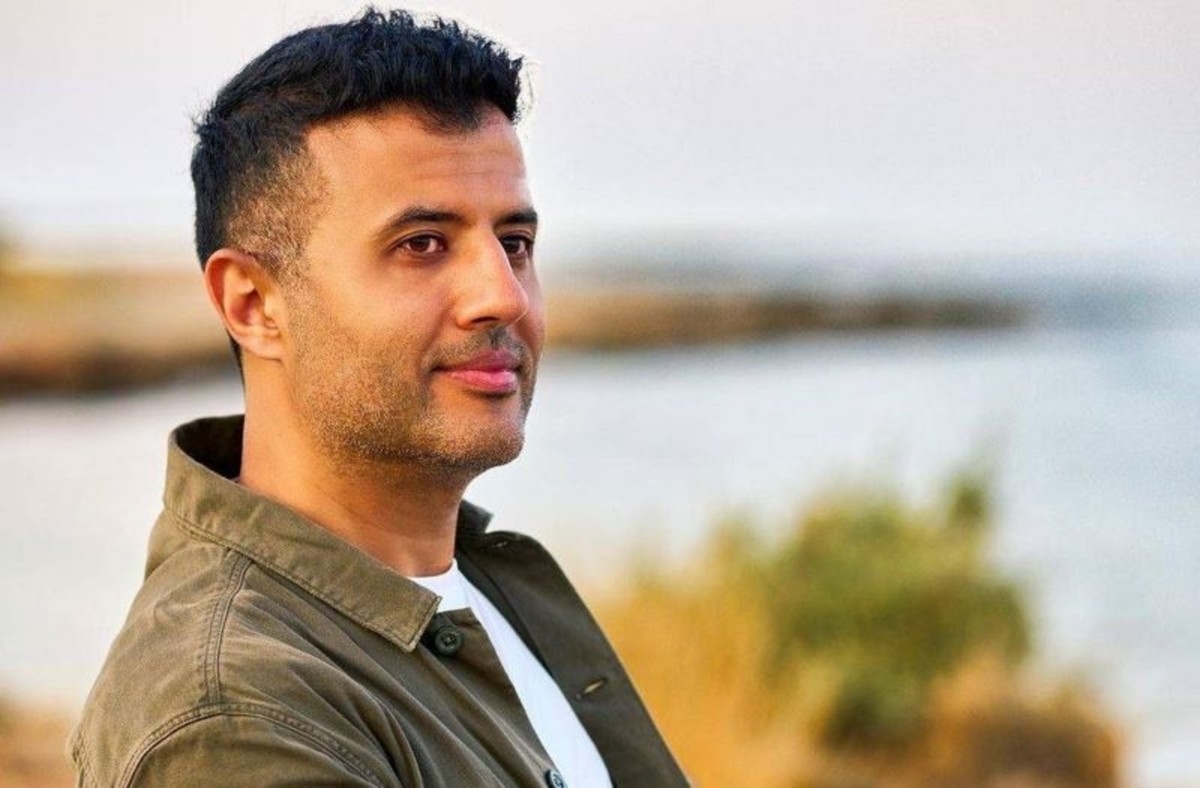 <strong>حمزة نمرة</strong>