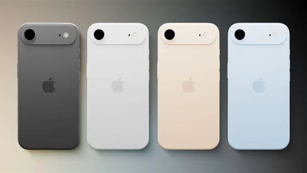 <span style=