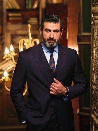 <strong>ياسر جلال</strong>